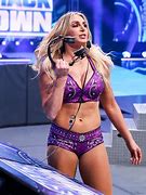 Image result for WWE Smackdown Charlotte Flair