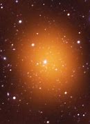 Image result for Andromeda Galaxy without Telescope