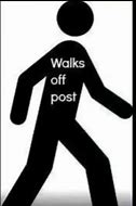 Image result for Funny People Walking Meme