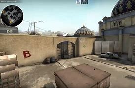 Image result for CS:GO Invisible Profile Image