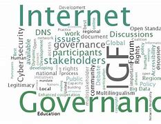 Image result for Internet Governance New Challenge