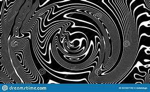 Image result for Abstract Photoshop Distortions