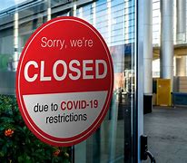 Image result for Covid Restrictions