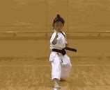 Image result for Best Martial Arts to Learn for Kids
