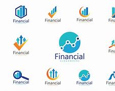 Image result for Financial/Business Logos