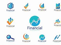 Image result for Financial Planning Logo