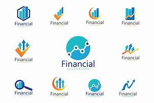 Image result for Logo for Financial Results