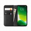 Image result for Moshi Phone Wallet