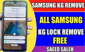 Image result for Samsung Kg Unlock Tool