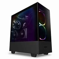 Image result for NZXT Case