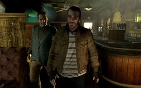 Image result for GTA IV Characters