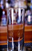 Image result for Collins Glass