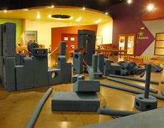 Image result for Sci-Tech Discovery Center