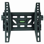 Image result for jvc television wall mounts