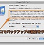 Image result for iTunes Data Backup