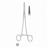 Image result for Sarot Needle Holder