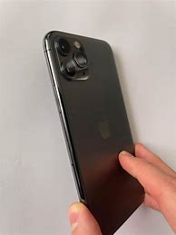 Image result for iPhone 11 Light Blue Cmimi