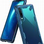 Image result for Huawei P30 Case