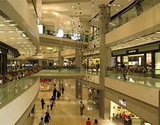 Image result for IFC Mall Shanghai