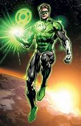 Image result for How to Draw Green Lantern Comic