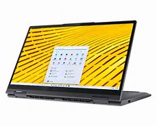 Image result for Samsung Galaxy 2 in 1 Laptop