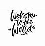 Image result for Welcome to the Planet Meme