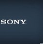 Image result for Freeform Sony Logo