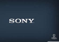 Image result for Sony Games Logo