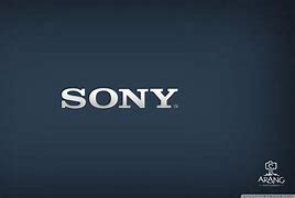 Image result for Sony Company Logo