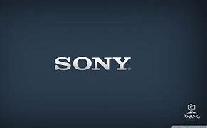 Image result for Sony Pictures Television International Logo