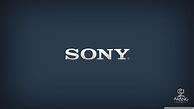 Image result for iPhone XR Sony Logo Wallpaper