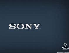 Image result for Sony Logo HD