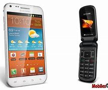 Image result for Feature Phone vs Smartphone