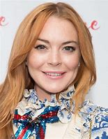 Image result for Movies with Lindsay Lohan