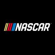 Image result for Red Bull Racing NASCAR Logo