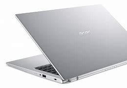 Image result for Acer Aspire 1 15.6 in Celeron Window 11 128GB PC