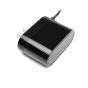 Image result for Power Charger for Model A1458