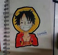 Image result for Damn Daniel Luffy