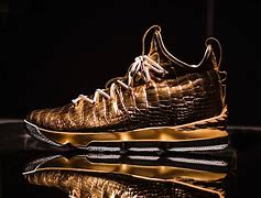 Image result for LeBron Basketball Shoes