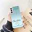 Image result for Personal Phone Case
