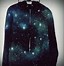 Image result for Galaxy Clothes Meme