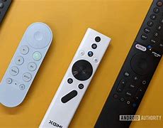 Image result for TiVo Remote Design