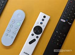 Image result for Google TV Remote Buttons