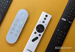Image result for Chromecast From Chrome iPhone