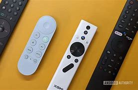 Image result for Philips 4K Android TV Remote