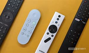 Image result for Sony TV Buttons