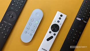 Image result for RCA LED Smart TV Remote