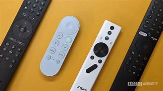 Image result for Philips TV Source Button