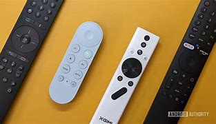 Image result for TCL 5S425 TV Buttons