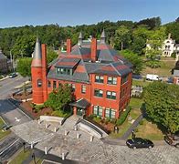 Image result for Belmont City Hall